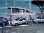 Hyundai Accent 2006 года